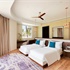 LUX North Male Atoll9