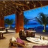 LUX North Male Atoll10