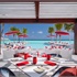 LUX North Male Atoll11