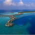 (14993)Vakkaru Maldives