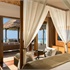 Vakkaru Maldives3