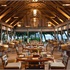 Vakkaru Maldives6
