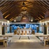 Vakkaru Maldives7