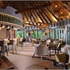 Vakkaru Maldives9