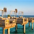Vakkaru Maldives11