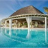 Kanuhura Maldives2