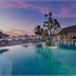 Kanuhura Maldives3