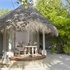 Kanuhura Maldives4