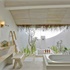 Kanuhura Maldives5