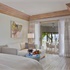 Kanuhura Maldives6