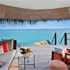 Kanuhura Maldives7