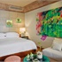 Kanuhura Maldives9