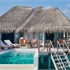 Kanuhura Maldives10