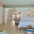 Kanuhura Maldives11