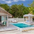 Kanuhura Maldives12