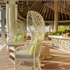 Kanuhura Maldives13