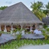 Kanuhura Maldives16