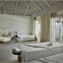 Kanuhura Maldives17