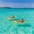 Kanuhura Maldives19