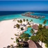 (15023)Constance Halaveli Maldives