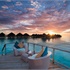 Constance Halaveli Maldives2