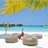 Constance Halaveli Maldives3