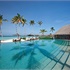 Constance Halaveli Maldives4
