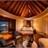 Constance Halaveli Maldives5