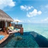 Constance Halaveli Maldives6