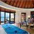Constance Halaveli Maldives7