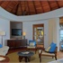 Constance Halaveli Maldives8