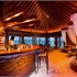 Constance Halaveli Maldives9