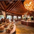 Constance Halaveli Maldives10