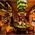 Constance Halaveli Maldives11