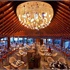Constance Halaveli Maldives12