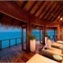 Constance Halaveli Maldives13