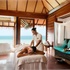 Constance Halaveli Maldives14