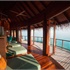 Constance Halaveli Maldives15