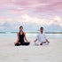 Constance Halaveli Maldives16