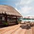 Constance Halaveli Maldives17