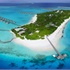 (15040)Six Senses Laamu