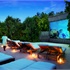 Six Senses Laamu3