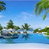 Six Senses Laamu4