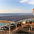 Six Senses Laamu5