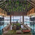 Six Senses Laamu6