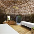 Six Senses Laamu7