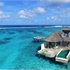 Six Senses Laamu8
