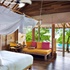 Six Senses Laamu9