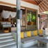 Six Senses Laamu10