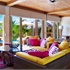 Six Senses Laamu11